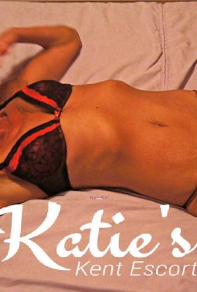 prostitute i Skagen - Escort Massage